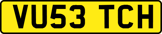 VU53TCH