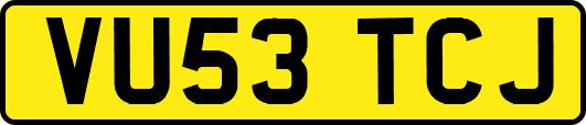 VU53TCJ