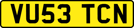 VU53TCN