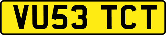 VU53TCT