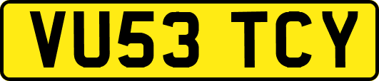 VU53TCY