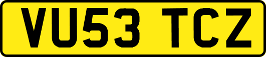 VU53TCZ