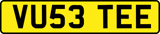 VU53TEE