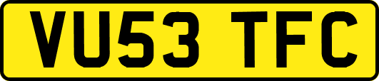 VU53TFC