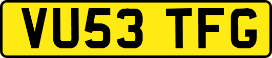 VU53TFG