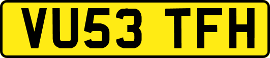 VU53TFH