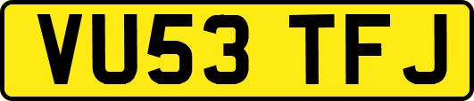 VU53TFJ
