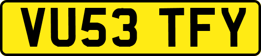 VU53TFY