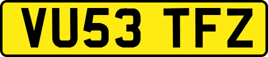 VU53TFZ