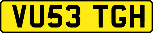 VU53TGH