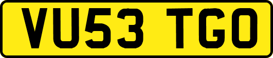VU53TGO