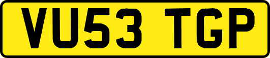 VU53TGP