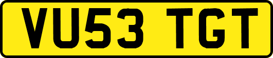 VU53TGT
