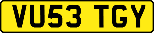 VU53TGY