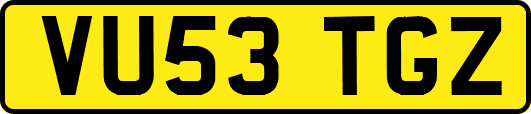 VU53TGZ