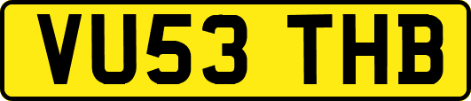 VU53THB