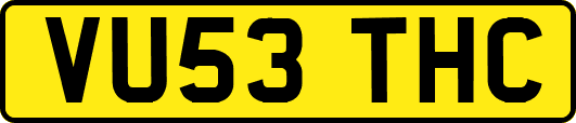 VU53THC