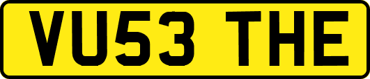 VU53THE
