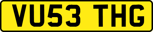 VU53THG