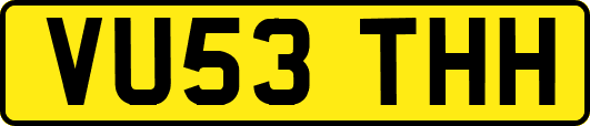 VU53THH