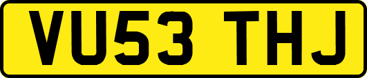 VU53THJ