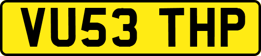 VU53THP