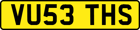 VU53THS