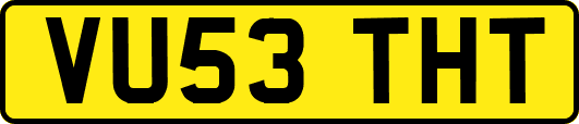 VU53THT