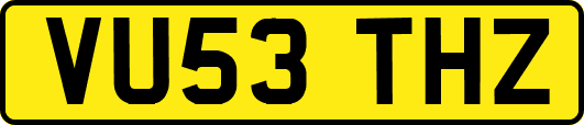 VU53THZ