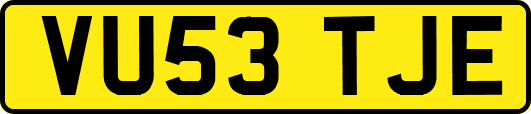 VU53TJE