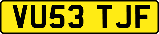 VU53TJF