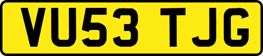 VU53TJG
