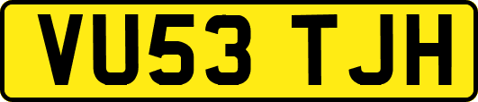 VU53TJH