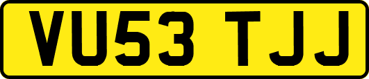 VU53TJJ