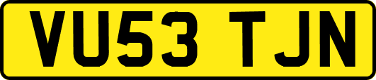 VU53TJN