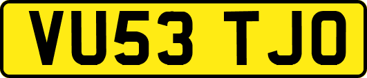 VU53TJO