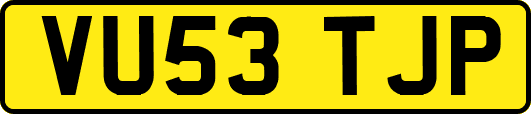 VU53TJP