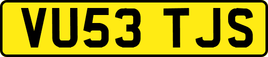 VU53TJS