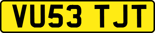 VU53TJT