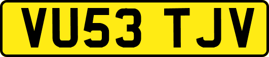 VU53TJV
