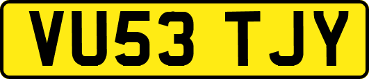 VU53TJY