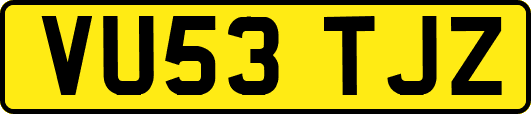 VU53TJZ