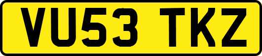 VU53TKZ