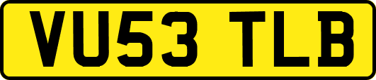 VU53TLB