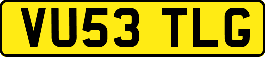 VU53TLG