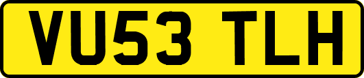 VU53TLH