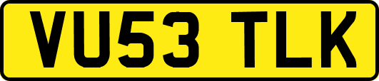VU53TLK