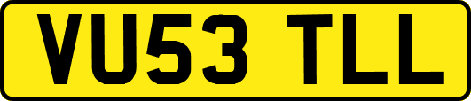 VU53TLL
