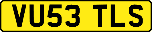 VU53TLS