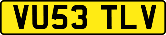 VU53TLV